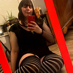 Kindred Skeleton photo