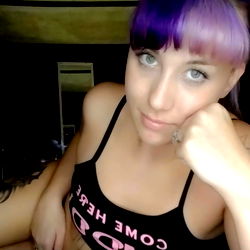 Mandalynn's Enigmatic OnlyFans