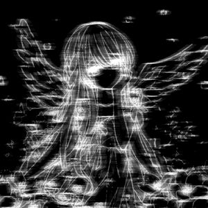 Bloo ๐ค free nudes photo