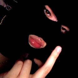 Darcie Cameron photo