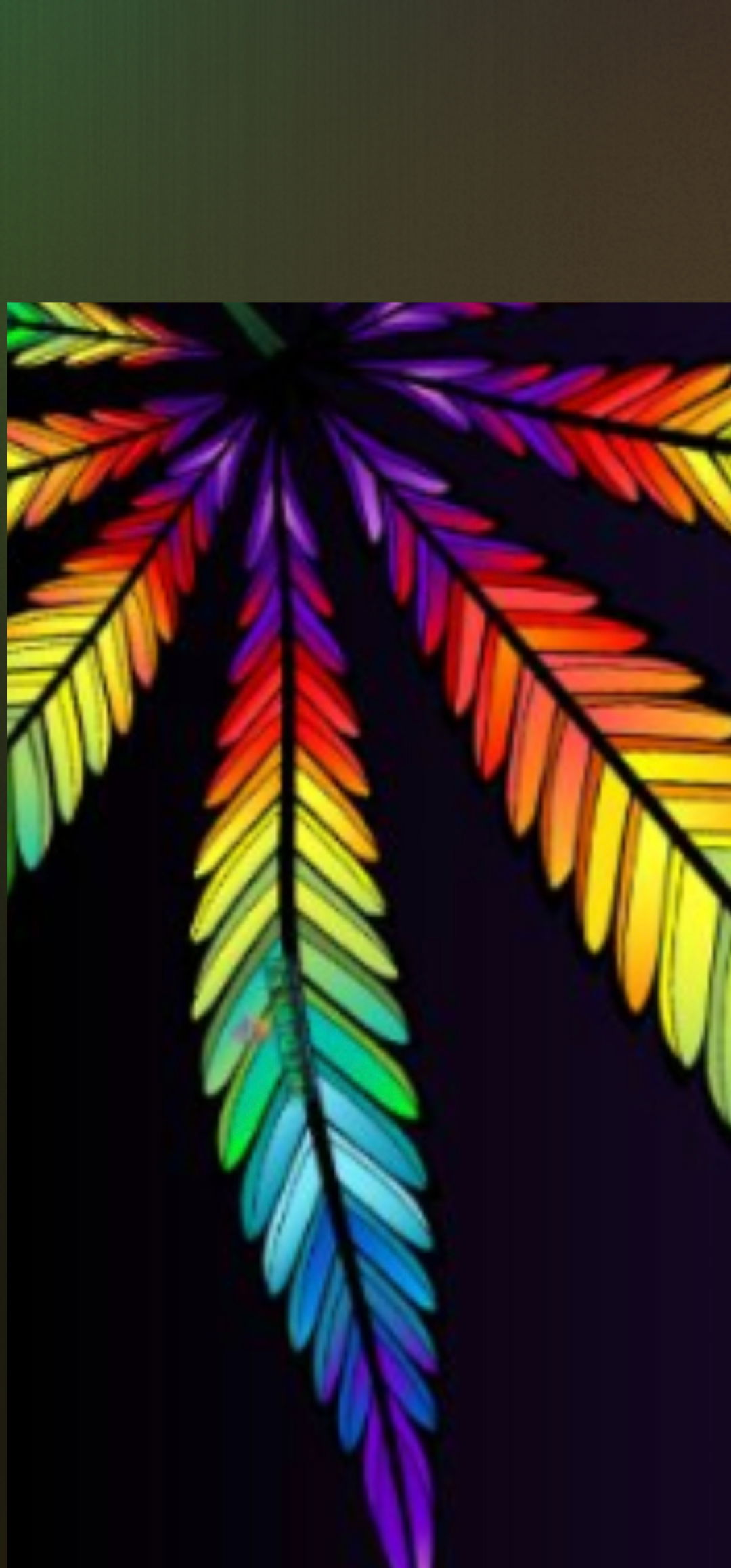 SabrinaSummersVIP photo