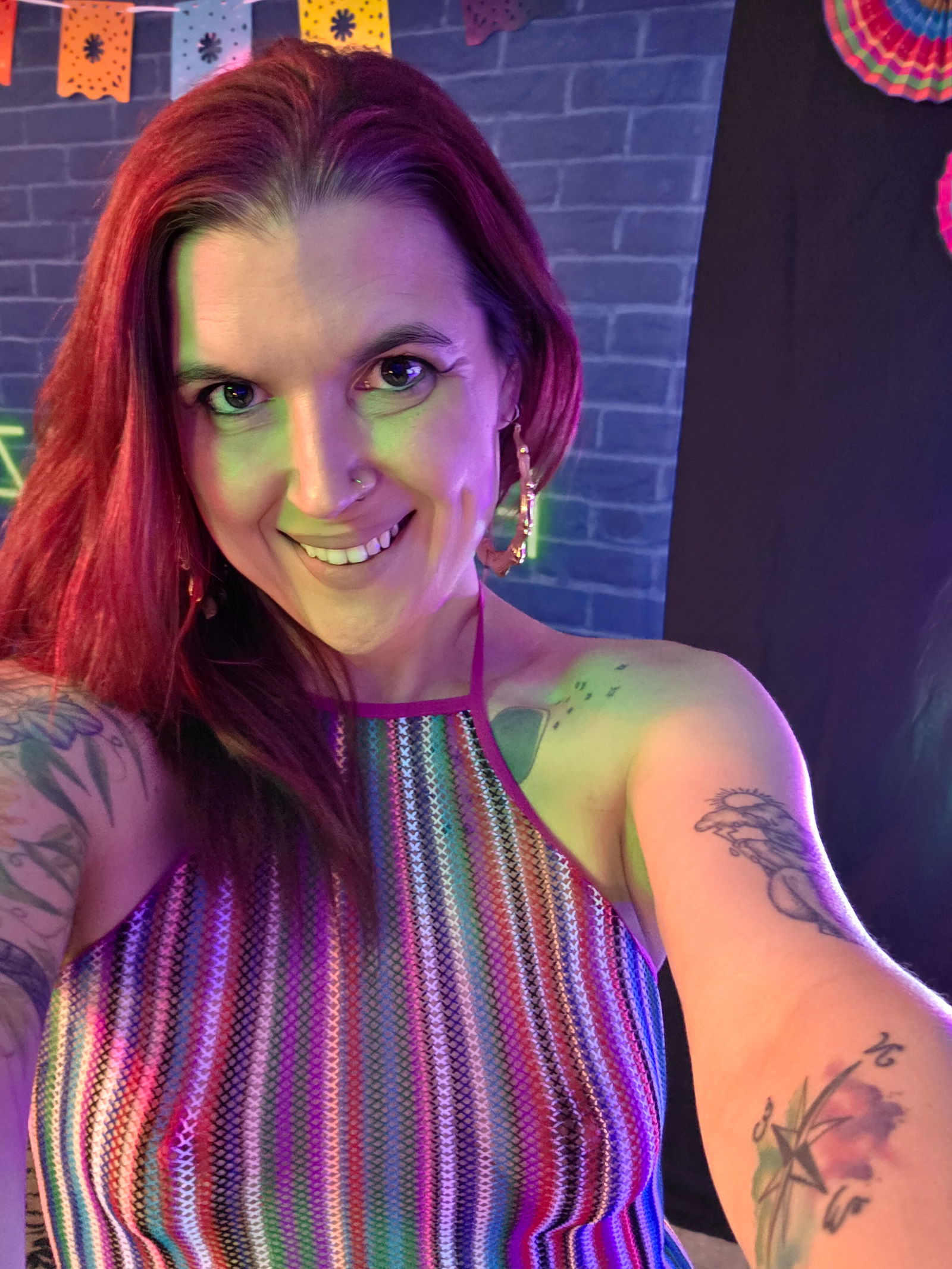 SabrinaSummersVIP photo