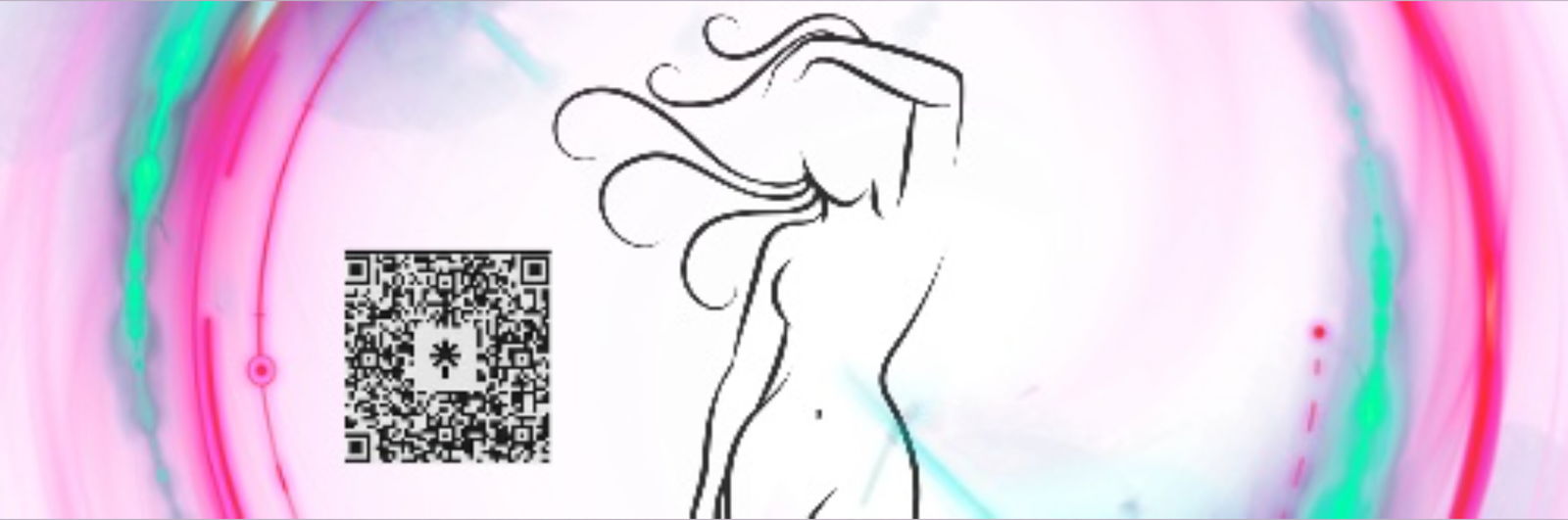 SabrinaSummersVIP photo