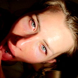 Shai Hulud on OnlyFans