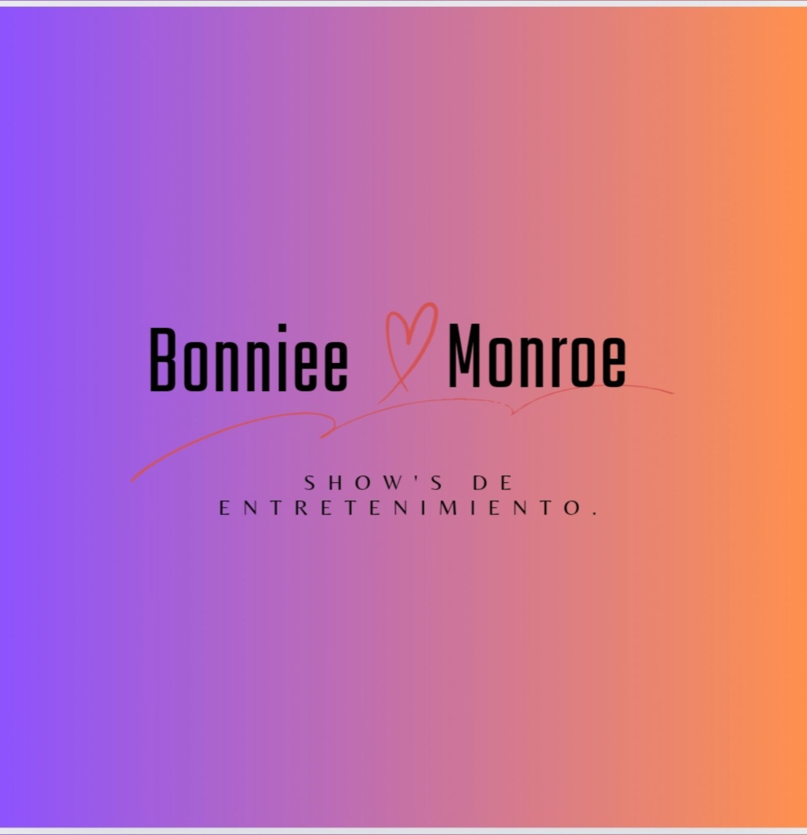 @VictoriaMonroe.ink(+18) photo