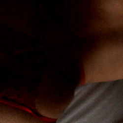 OnlyFans Model: Alex Romi