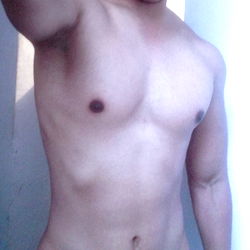 J.U.N.I.O.R (D) photo