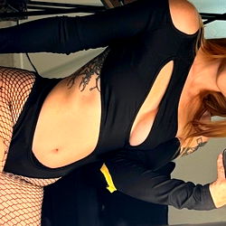 Alex Kane ✨NO PPV✨ photo