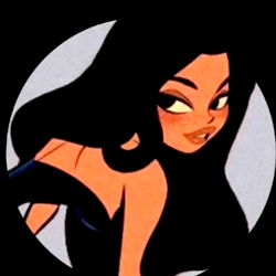 Vivid and Vibrant Artwork of Kima: A Strong and Sassy OnlyFans Model