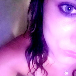 Autumn Love, A Young Adult