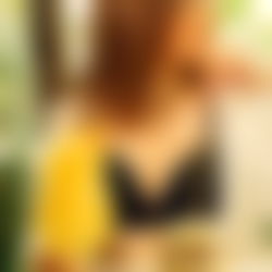 Little jennโฅ๏ธ๐ photo