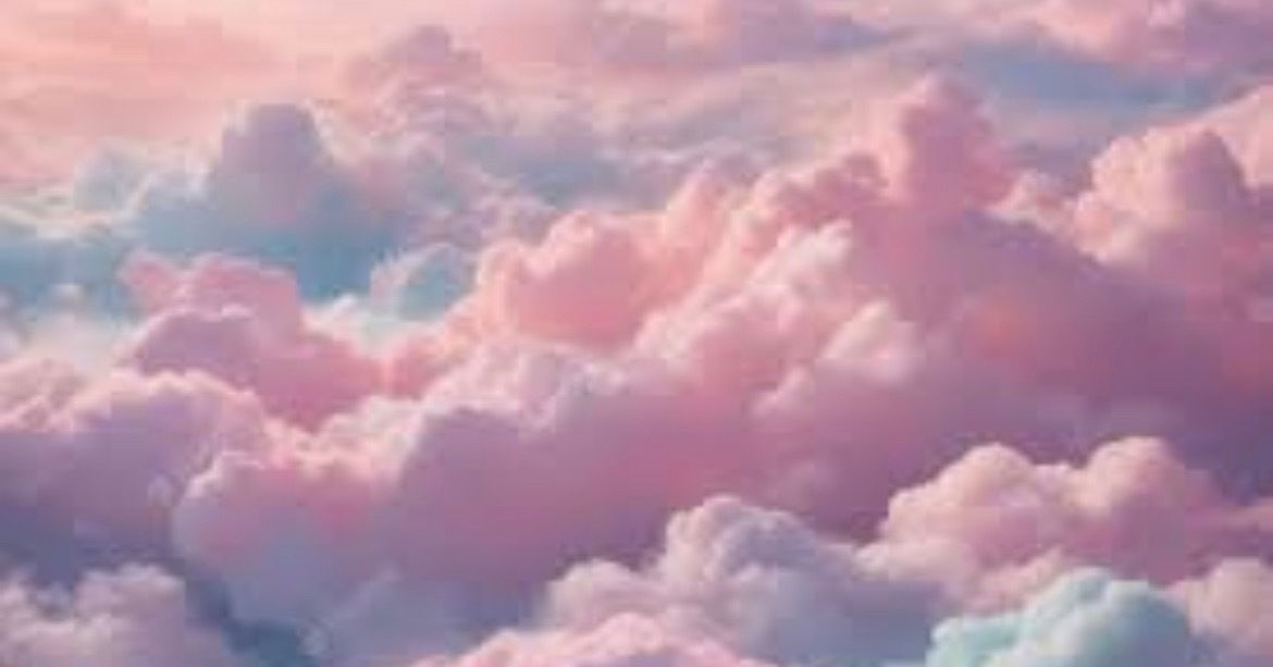 Alara Rose 🌹 photo