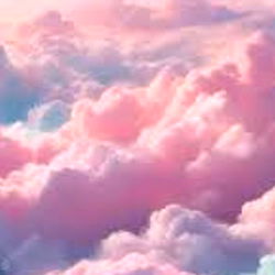 Alara Rose 🌹 photo