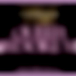 Queen Brooklyn photo