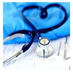 DoctorLostNTheAsylum photo