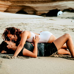 Ella y Ella ๐ค photo