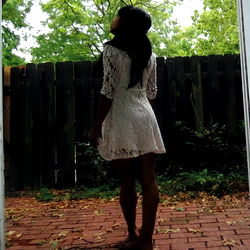 Tea ✨ from Intergalactic Waters