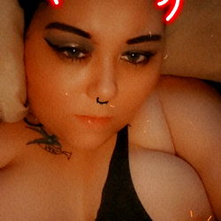 Honey Bee, OnlyFans Model from Detroit