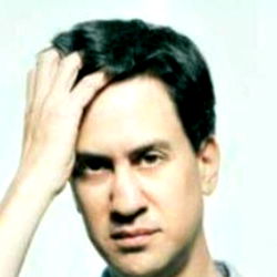 Olly's OnlyFans Profile Photo