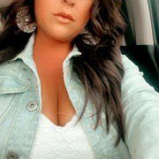 Onlyfans Model Allie/Bj in Jacket and Shirt