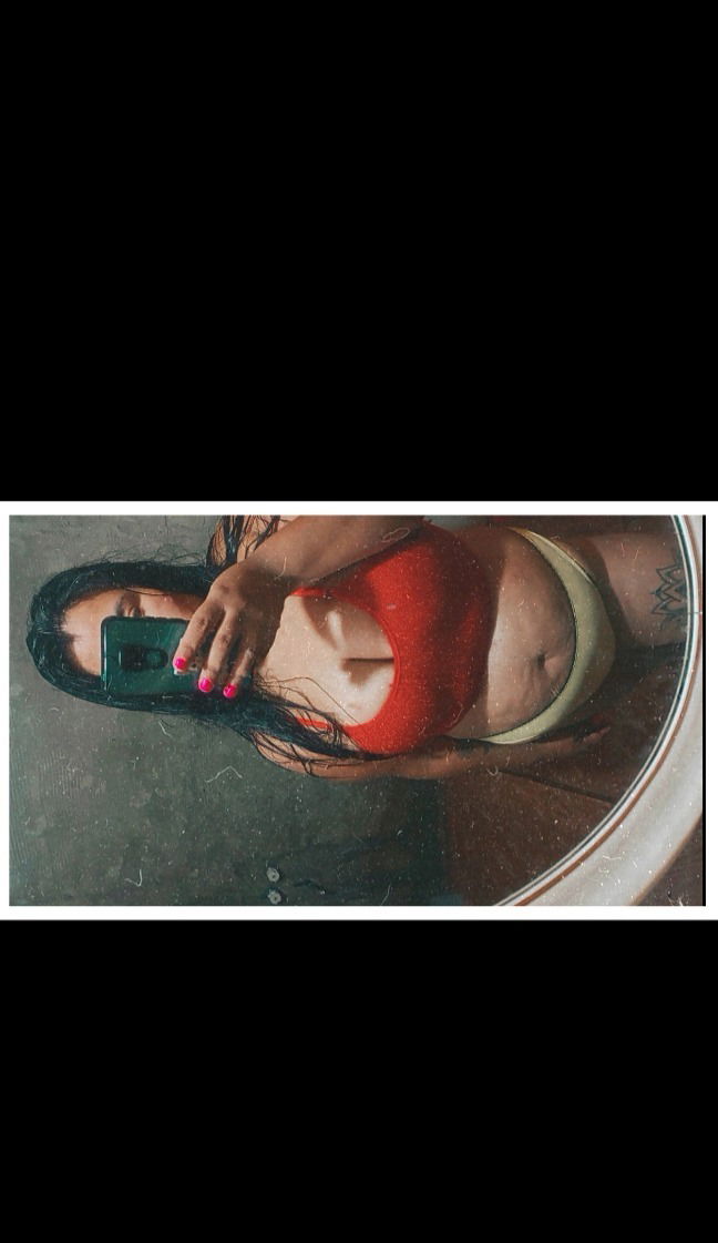 ꧁⪻♥azul♥⪼꧂ photo