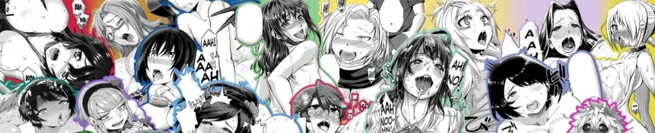 𝓐𝓱𝓮𝓰𝓪𝓸゛ photo