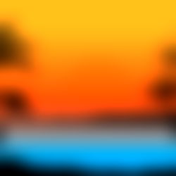 BEST FREE ONLYFANS #1 photo