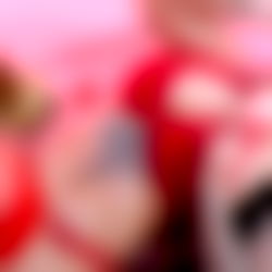 Grace ๐ง๐ผโโ๏ธ photo