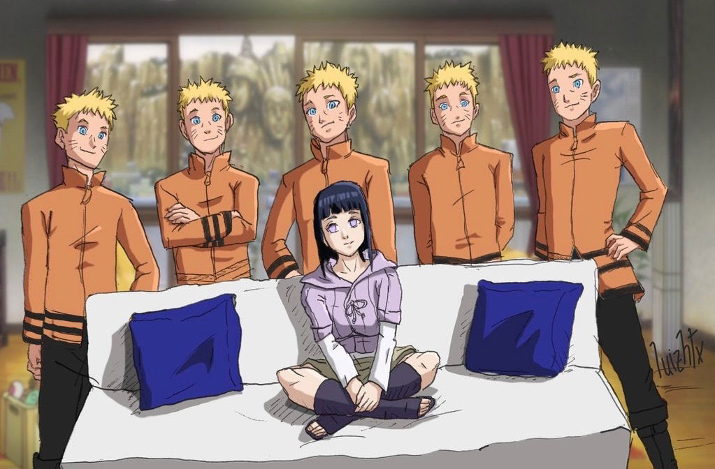 Grace 🧚🏼‍♀️ photo