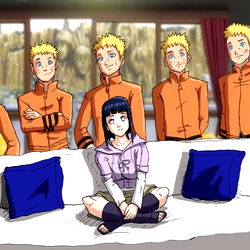 Grace ๐ง๐ผโโ๏ธ photo