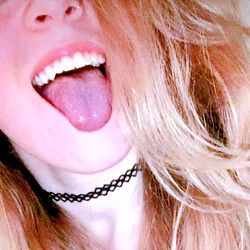 Summer Night (☀️/🌙) photo