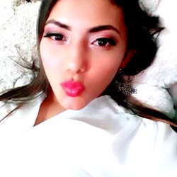 Alejandra Victoria photo