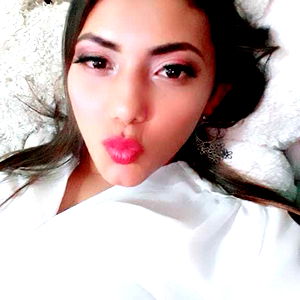 Alejandra Victoria photo