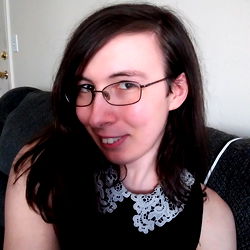 Lordran | Alice Sylvani