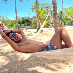 Alejandro Camacho photo