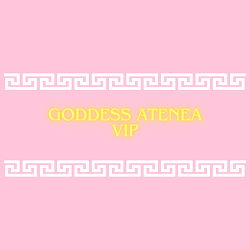 Atenea๐ photo
