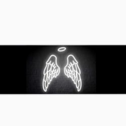 Angels Secrets 🪞 photo