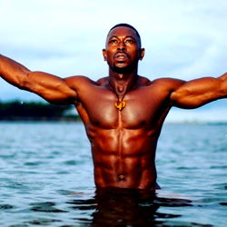 KingZion™️ photo