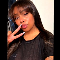 Ur Fav Shedders: OnlyFans Model Photo