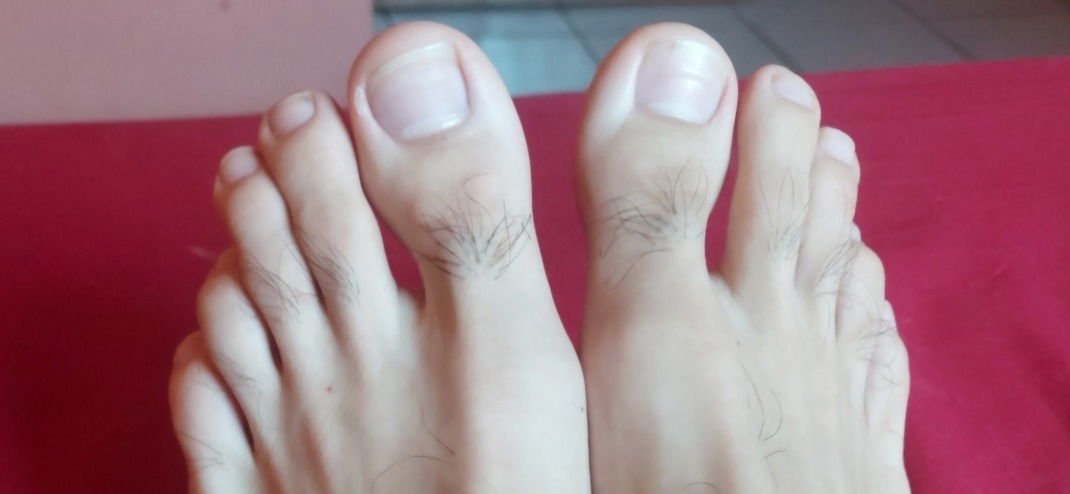 Alejandro lturri photo