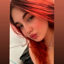 Stylish Onlyfans Model Charlotte 📸🌹 VIP