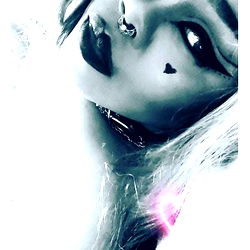 OpheliaxBlaque: A Gothic and Elegant OnlyFans Model