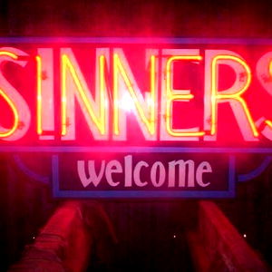 OpheliaxBlaque photo