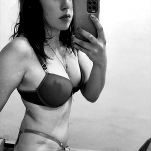 Agustina Carrizo photo