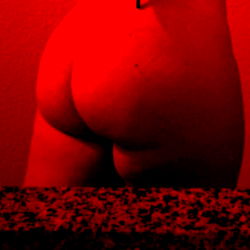 $weetbbypradaa photo