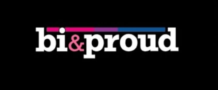 Daniel Delaney photo