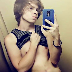 OnlyFans Model Daniel Delaney - Fitness Inspiration