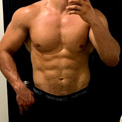 Alejandro Vital photo