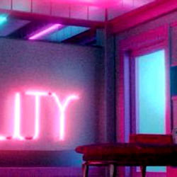 Aasiyah 🧘🏽‍♀️🤎 photo