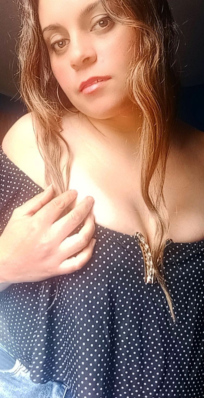 Alina_core 😘😋😍 photo